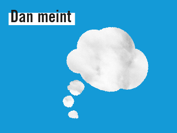 dan meint