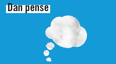 dan pense