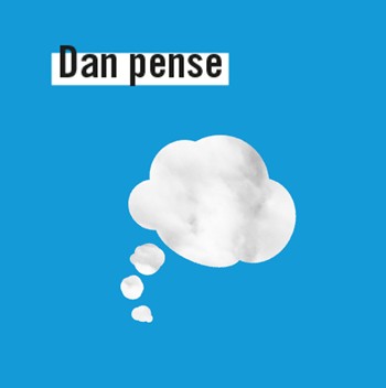 dan pense