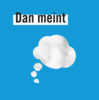 dan meint