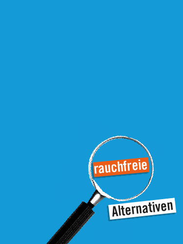 blue background 