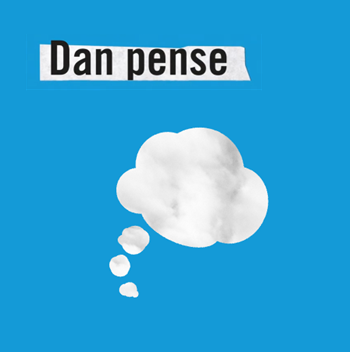 Dan pense
