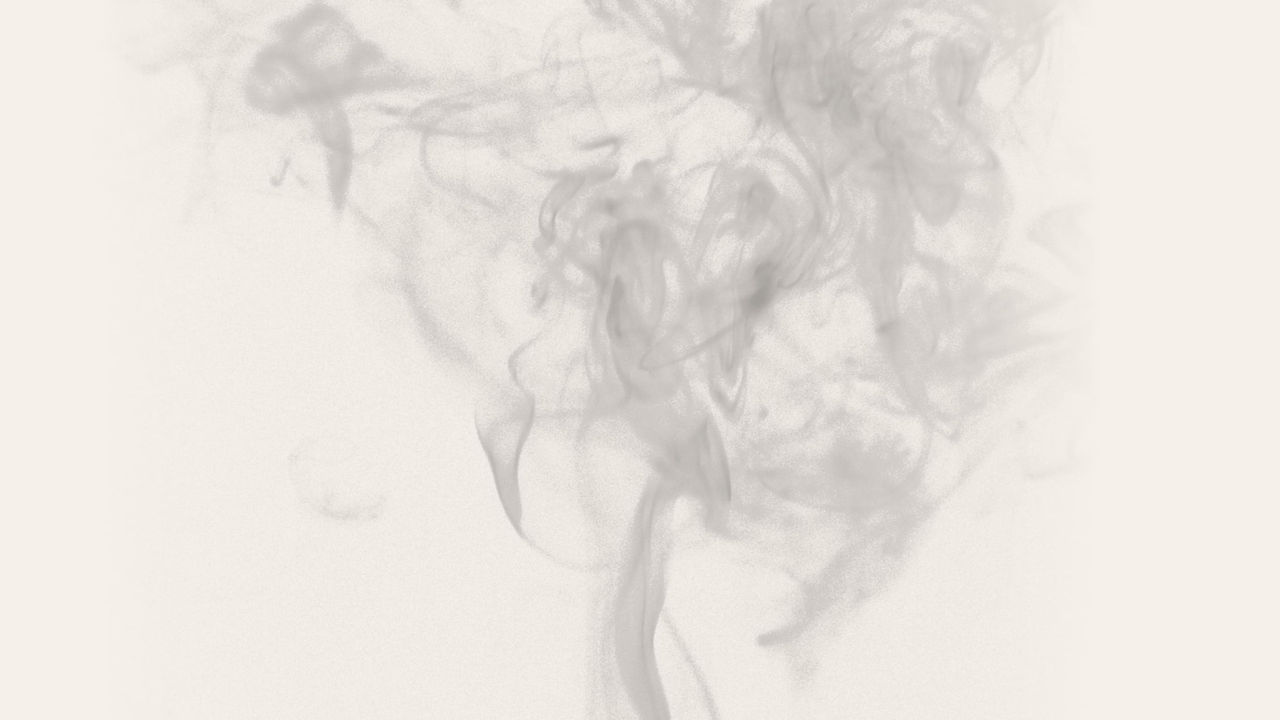 smoke