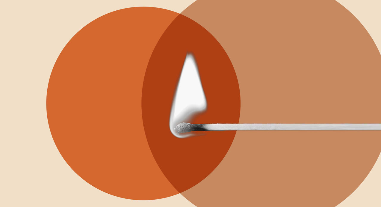 combustion